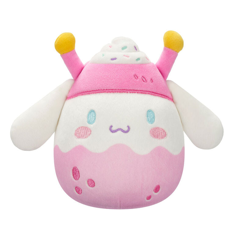 peluche-con-gorro-rosado