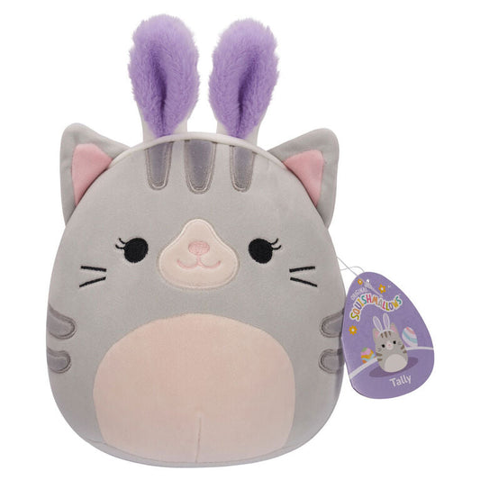 peluche-conejo-de-pascua-