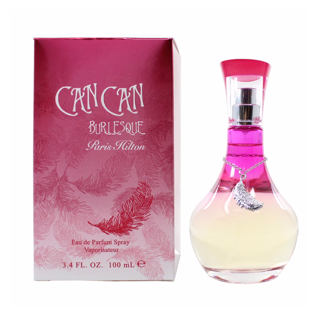 perfume-mujer-can-can-burlesque-edp-100ml