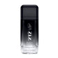 Perfume Hombre 212 Vip Black Edp 50ml