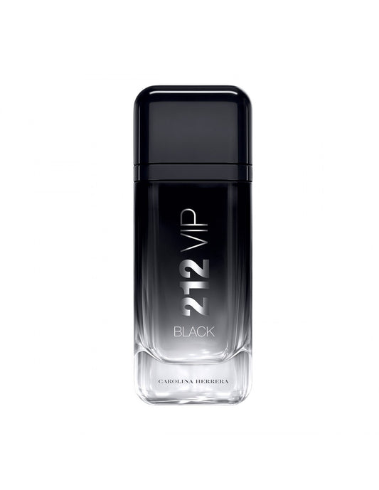 Perfume Hombre 212 Vip Black Edp 50ml