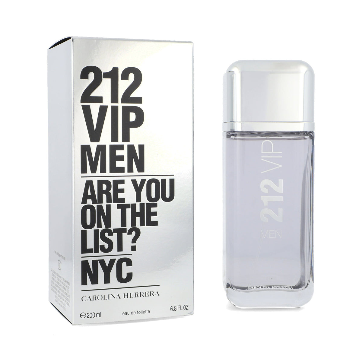 perfume-hombre-212-vip-men-200ml