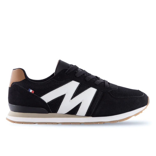 zapatilla-hombre-urbana-street-negro-cafe-footwear-cc12