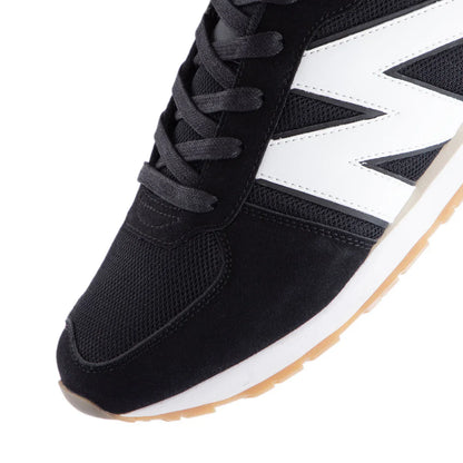 zapatilla-hombre-urbana-street-negro-cafe-footwear-cc12