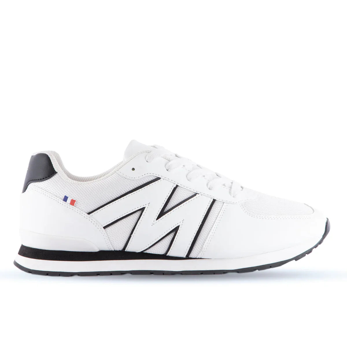 zapatilla-hombre-urbana-street-blanco-nergo-footwear-cc12