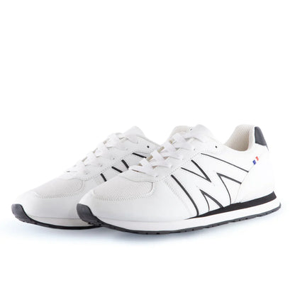 zapatilla-hombre-urbana-street-blanco-nergo-footwear-cc12