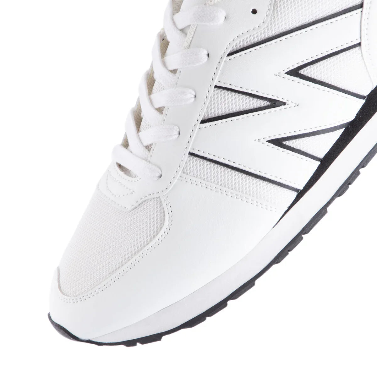 zapatilla-hombre-urbana-street-blanco-nergo-footwear-cc12