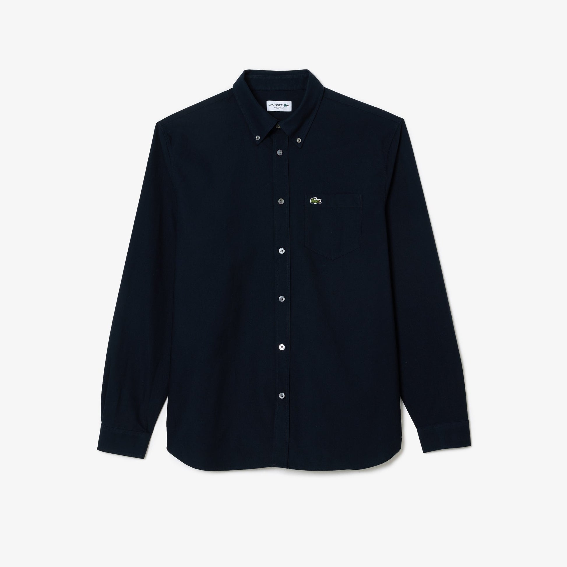 camisa-hombre-oxford-regular-navy-