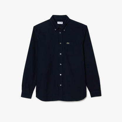camisa-hombre-oxford-regular-navy-