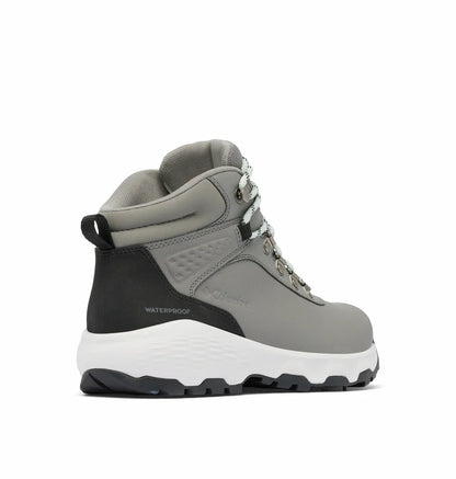 zapatilla-mujer-newton-wander-gris-