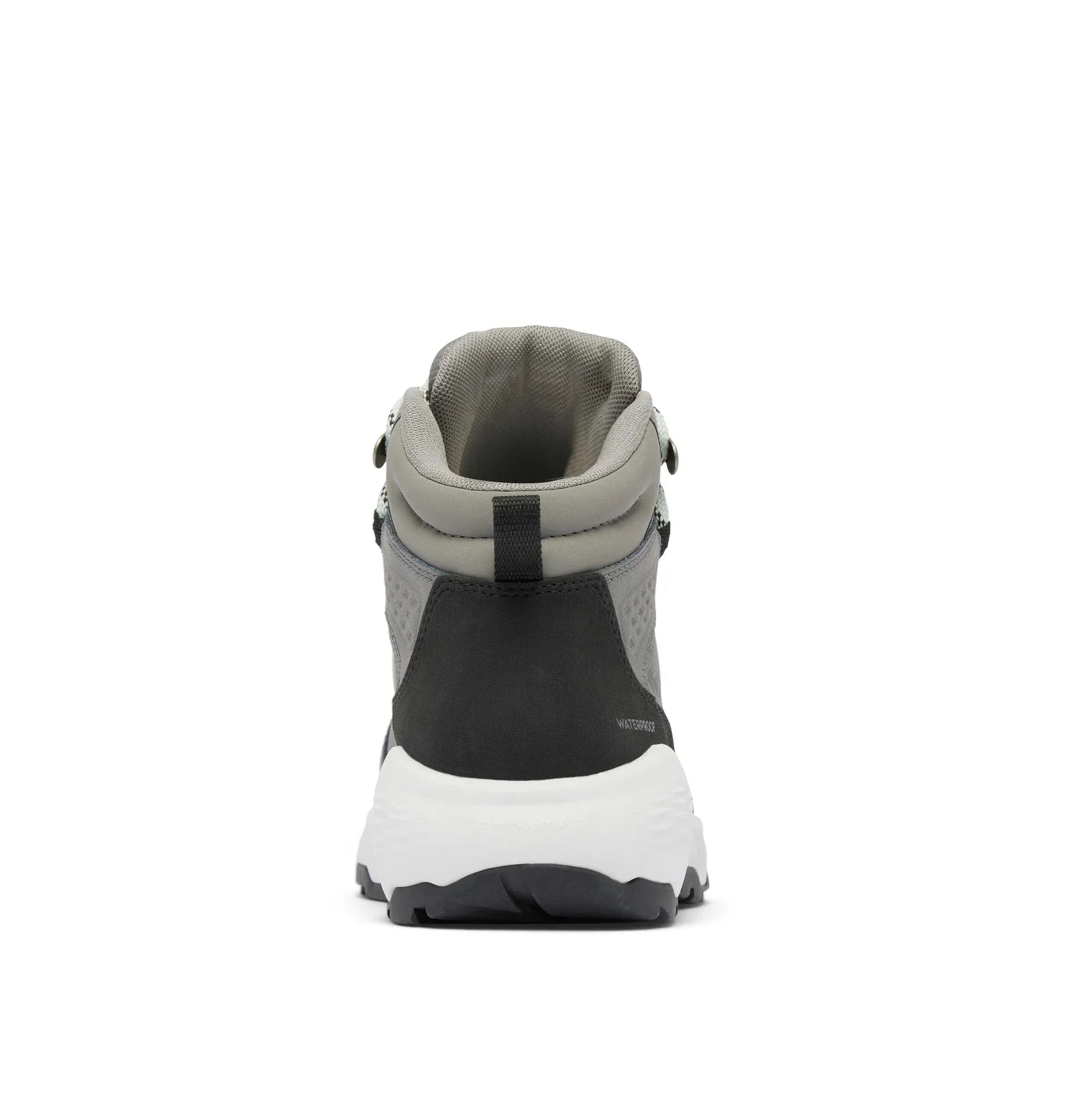 zapatilla-mujer-newton-wander-gris-