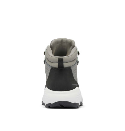 zapatilla-mujer-newton-wander-gris-