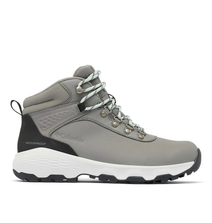zapatilla-mujer-newton-wander-gris-