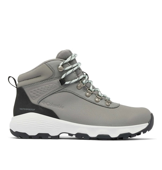 zapatilla-mujer-newton-wander-gris-