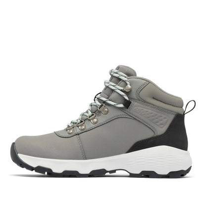 zapatilla-mujer-newton-wander-gris-