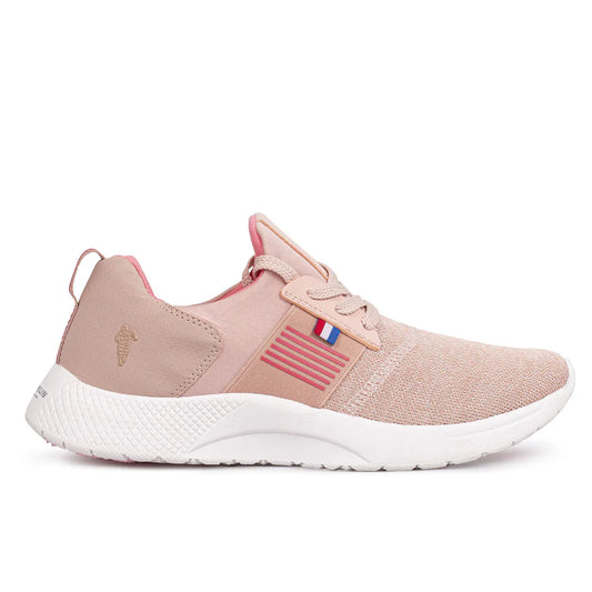 zapatilla-mujer-urban-comfort-rosado-blanco-footwear-cr05