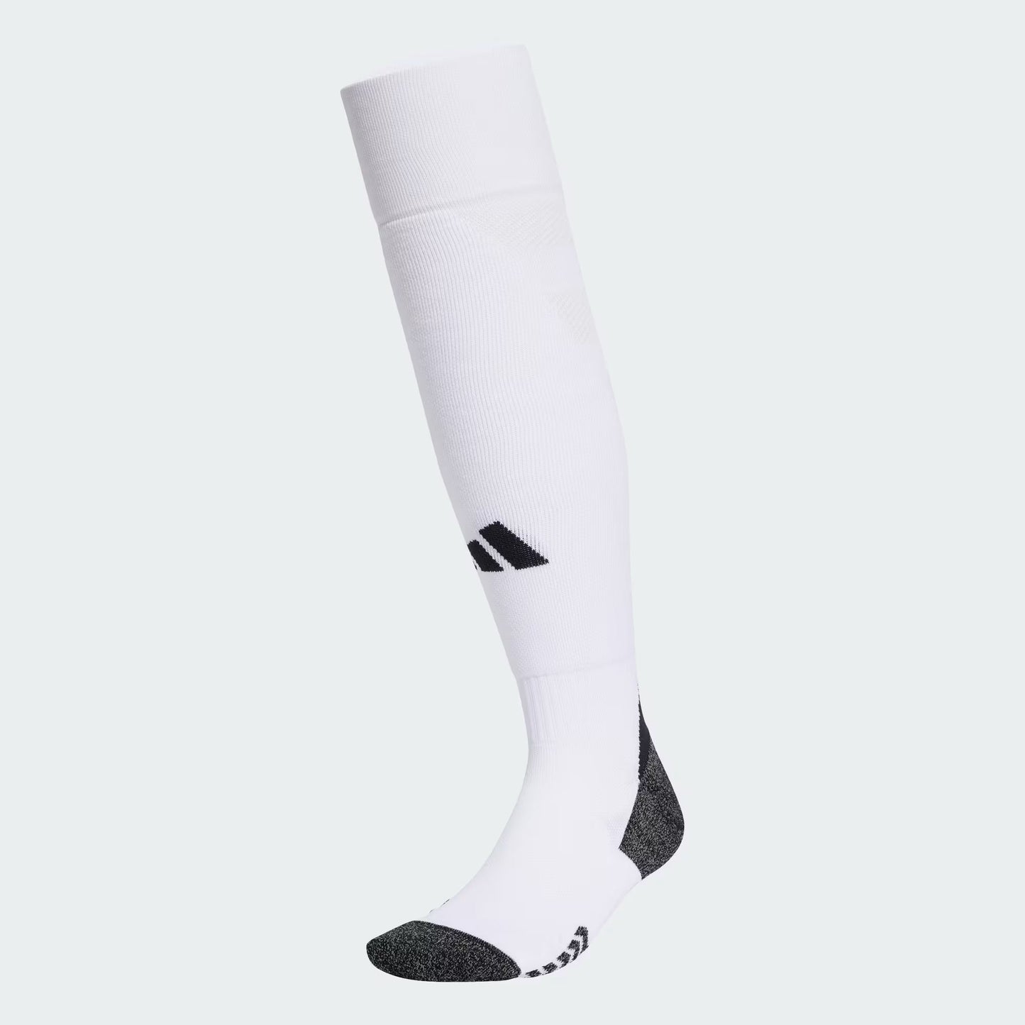 calcetines-hombre-futbol-adi-24-blanco