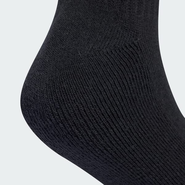 Calcetines Niño Unisex Lineales Al Tobillo 5 Pares