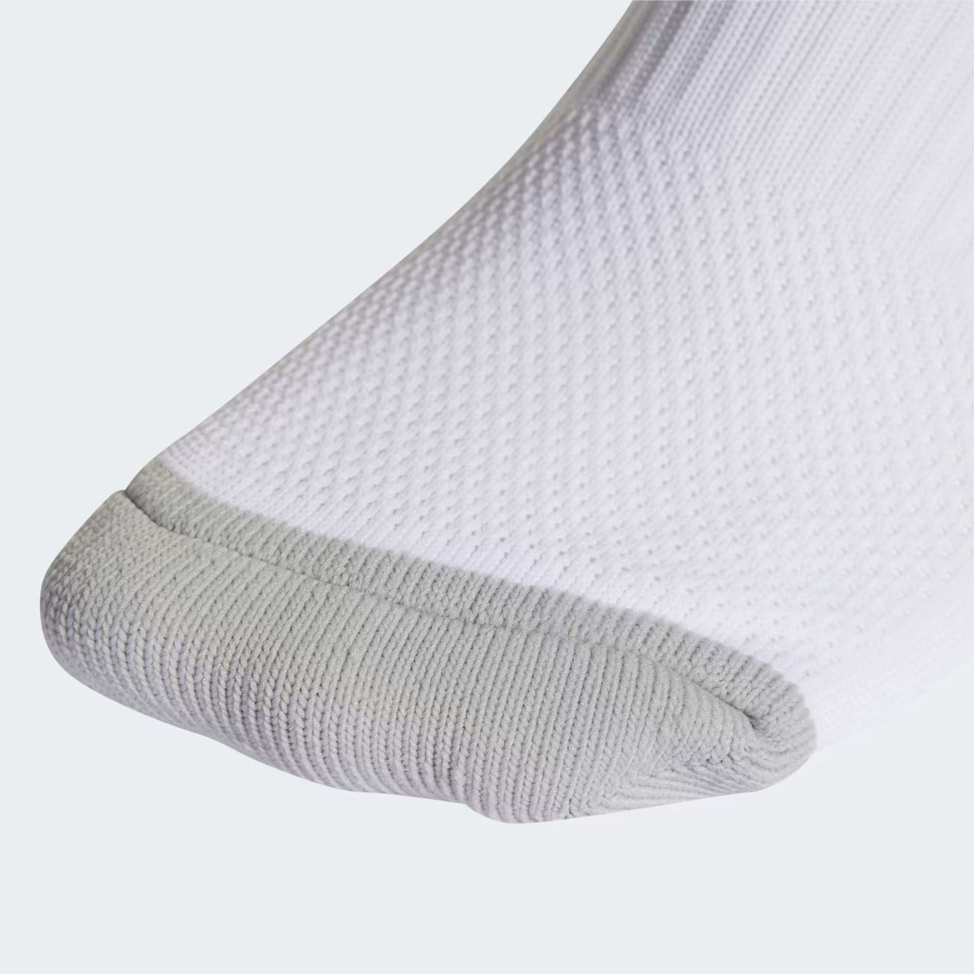 calcetines-hombre-milano-23-blanca