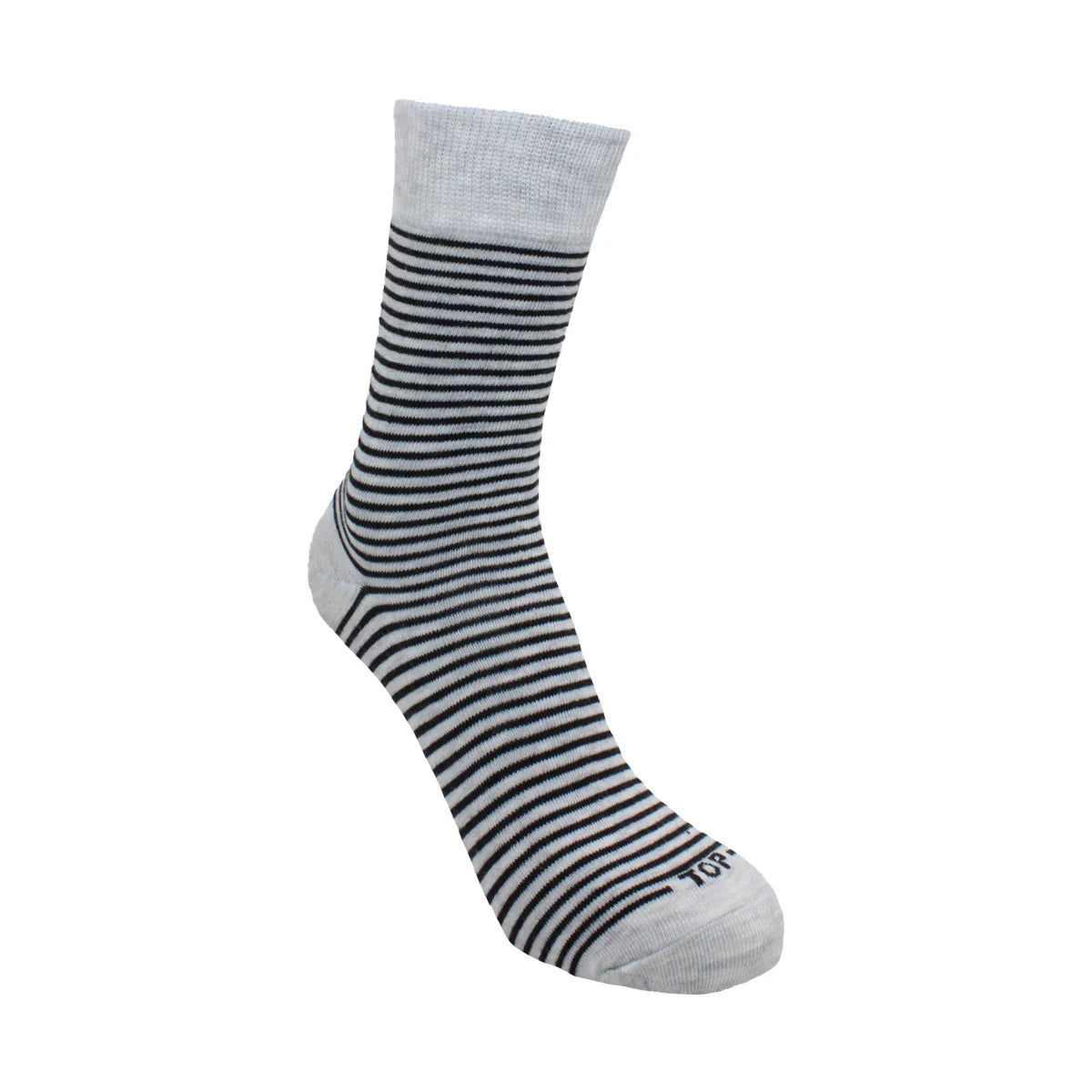 Calcetines Mujer Largos Pack 5 C8