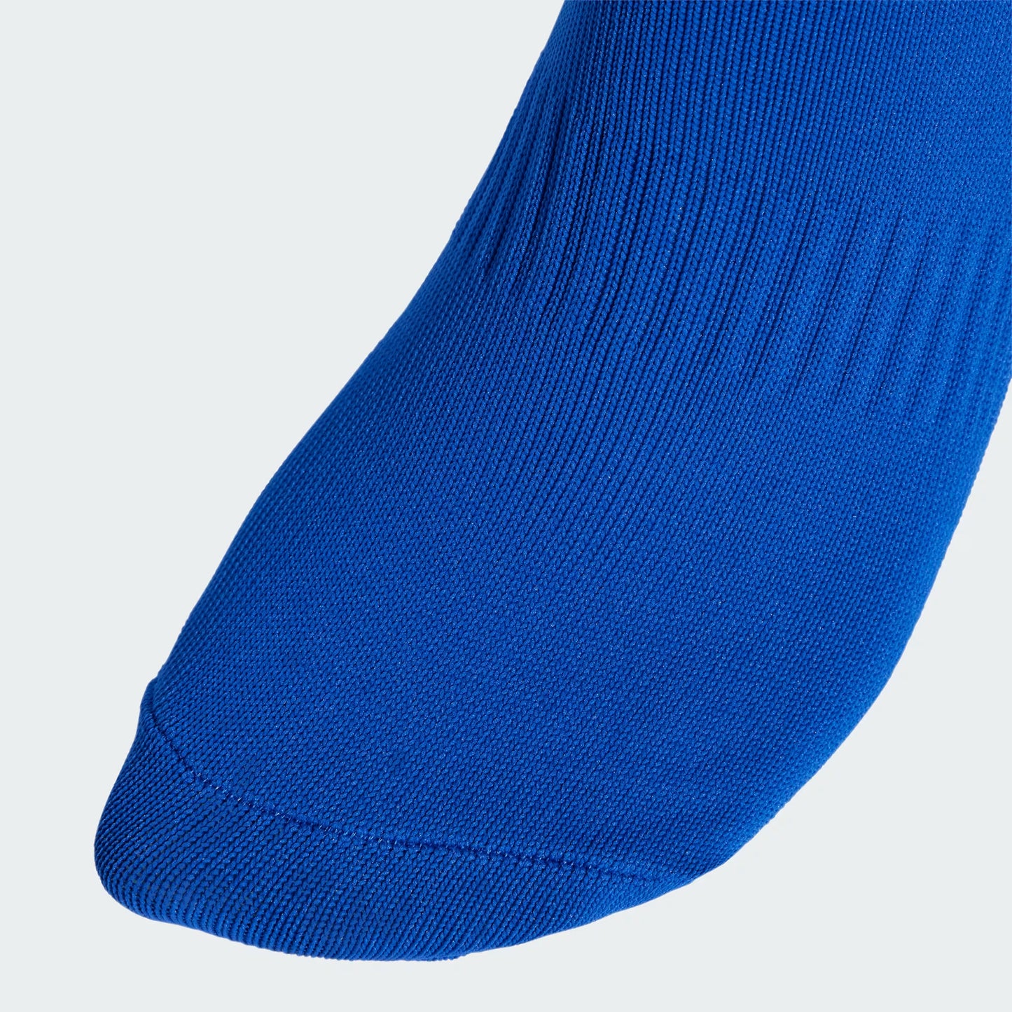 Calcetines Hombre Futbol Santos 25 Royal Blue