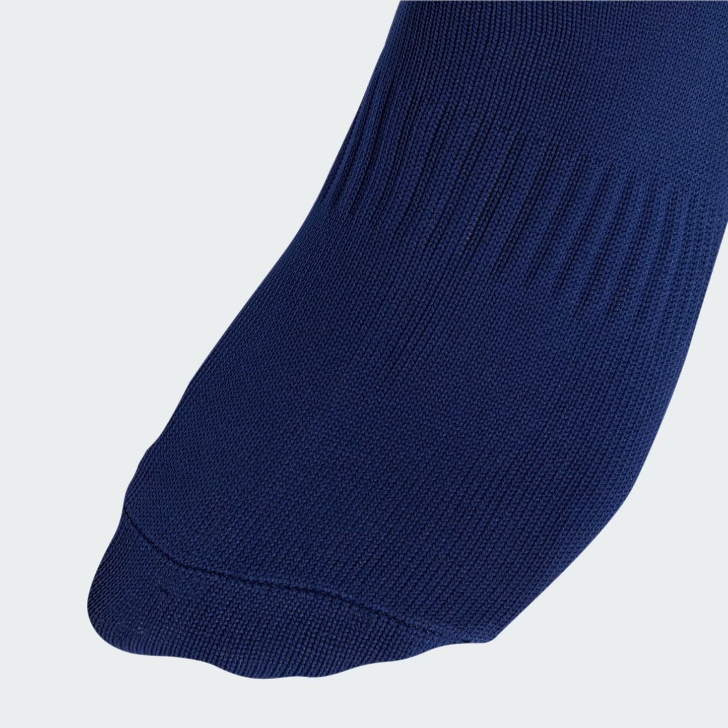 Calcetines Hombre Futbol Santos 25 Navy