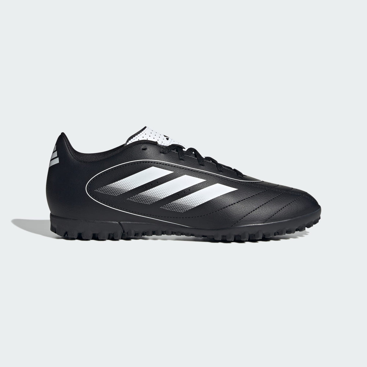 Zapatilla de Futbol Goletto lx Pasto Sintético
