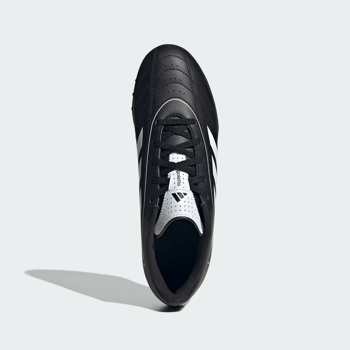 Zapatilla de Futbol Goletto lx Pasto Sintético