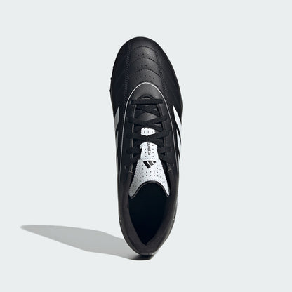 Zapatilla de Futbol Goletto lx Pasto Sintético