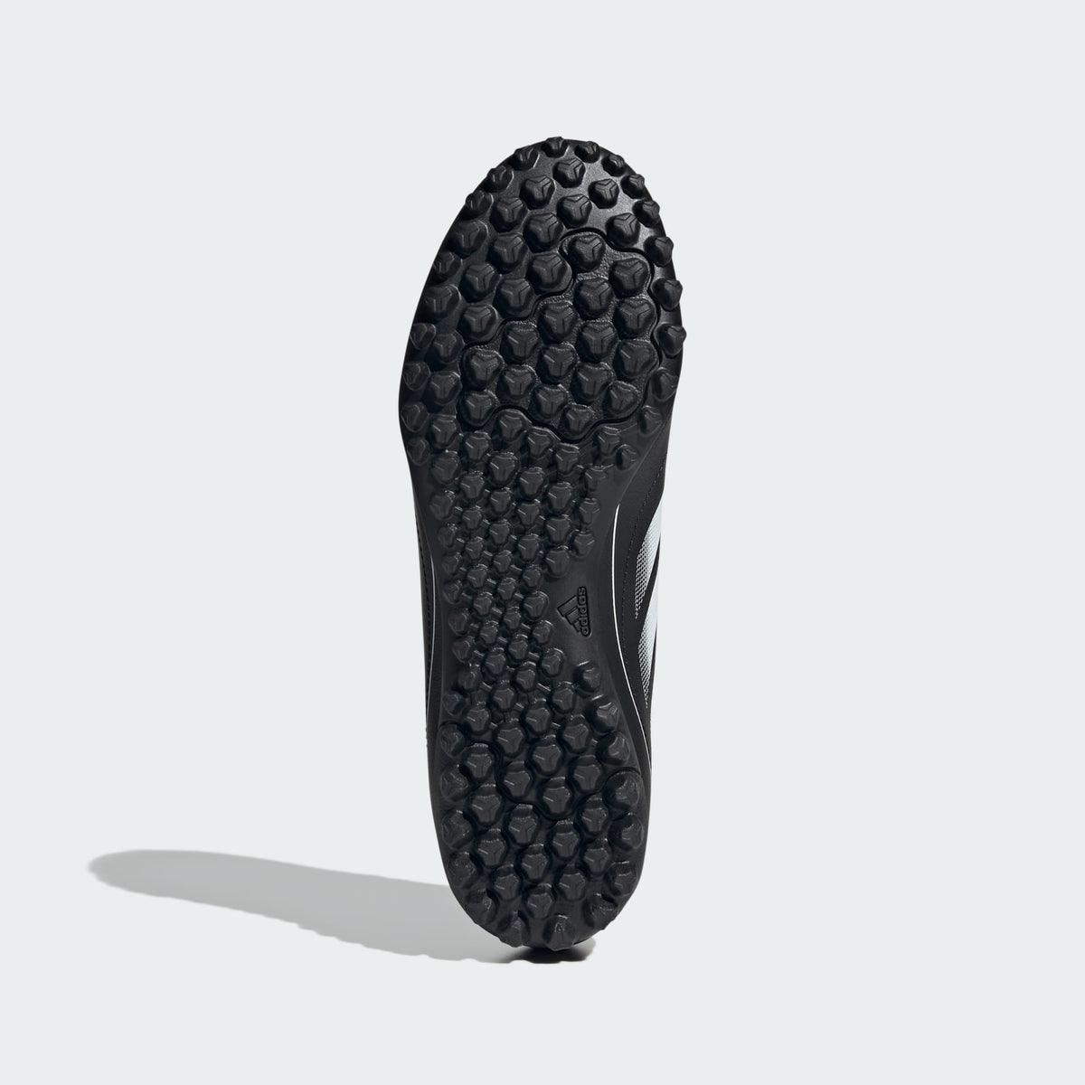 Zapatilla de Futbol Goletto lx Pasto Sintético