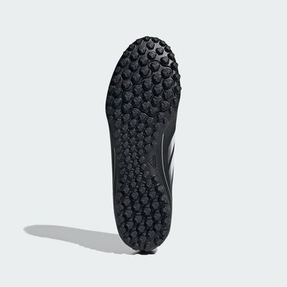 Zapatilla de Futbol Goletto lx Pasto Sintético