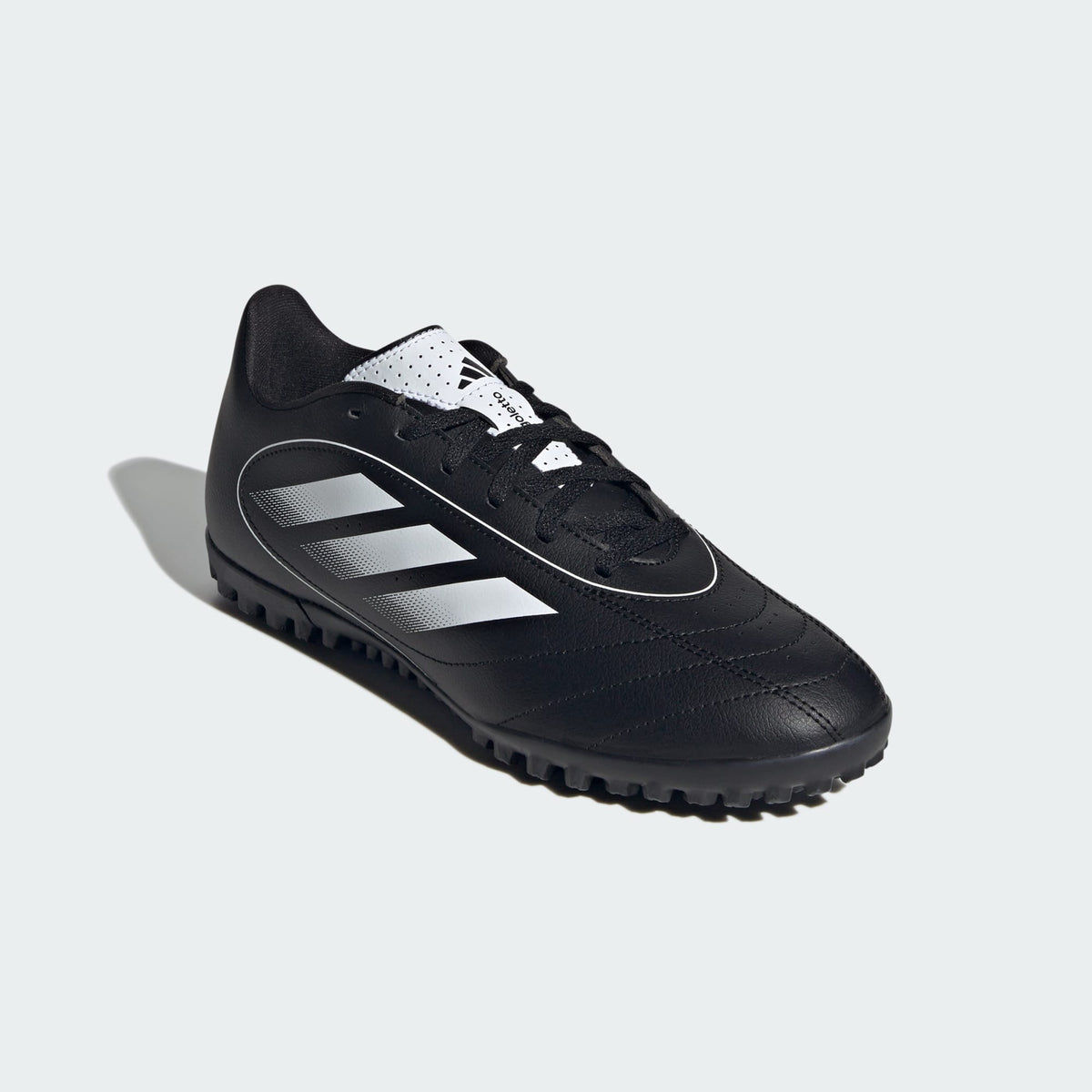 Zapatilla de Futbol Goletto lx Pasto Sintético