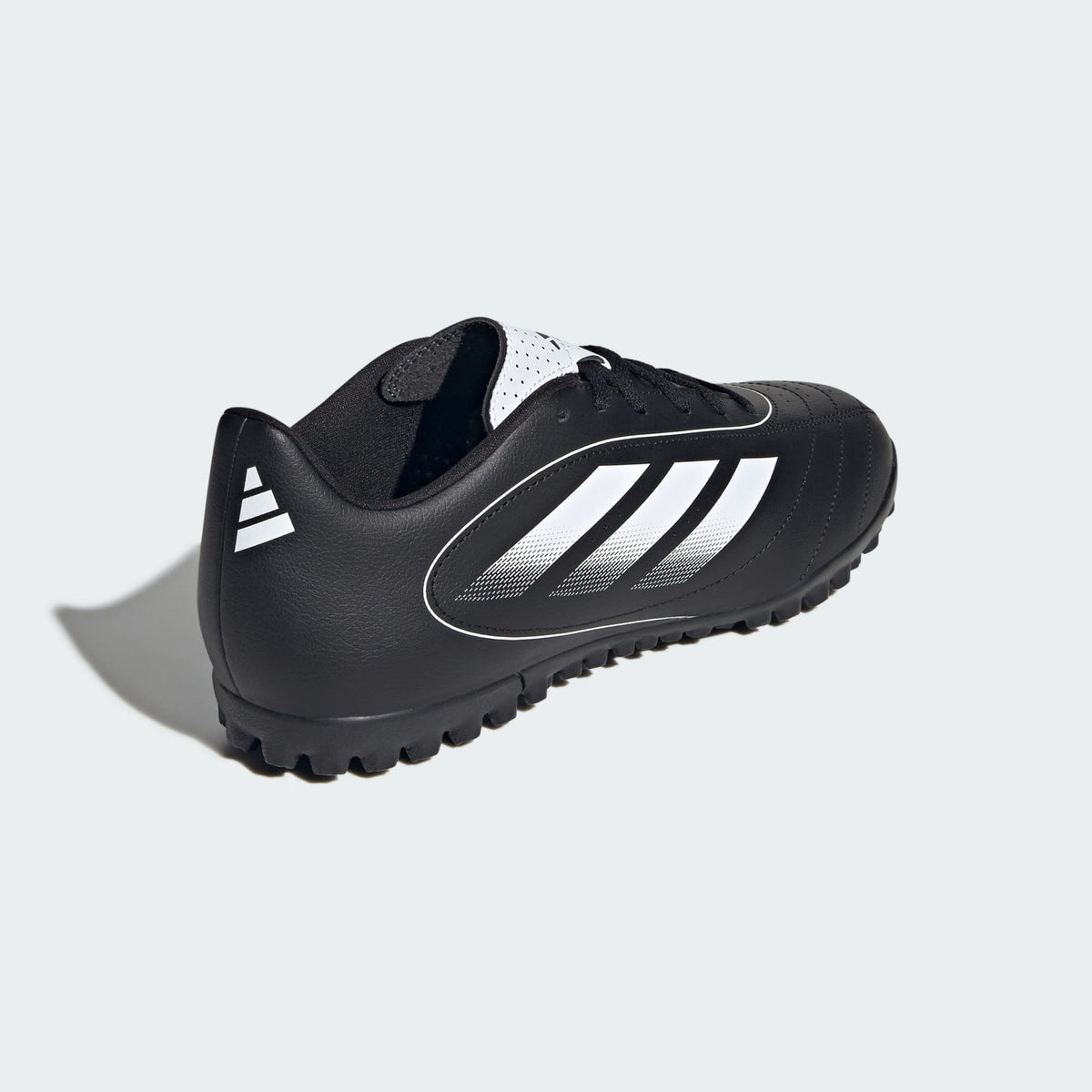 Zapatilla de Futbol Goletto lx Pasto Sintético
