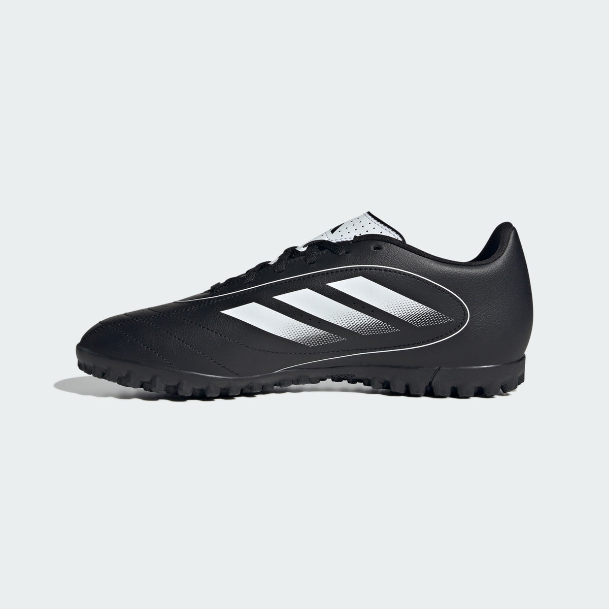Zapatilla de Futbol Goletto lx Pasto Sintético