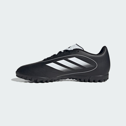 Zapatilla de Futbol Goletto lx Pasto Sintético