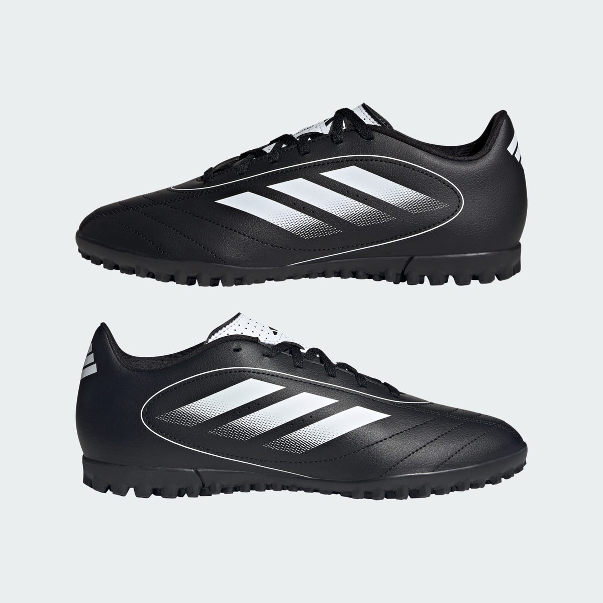 Zapatilla de Futbol Goletto lx Pasto Sintético