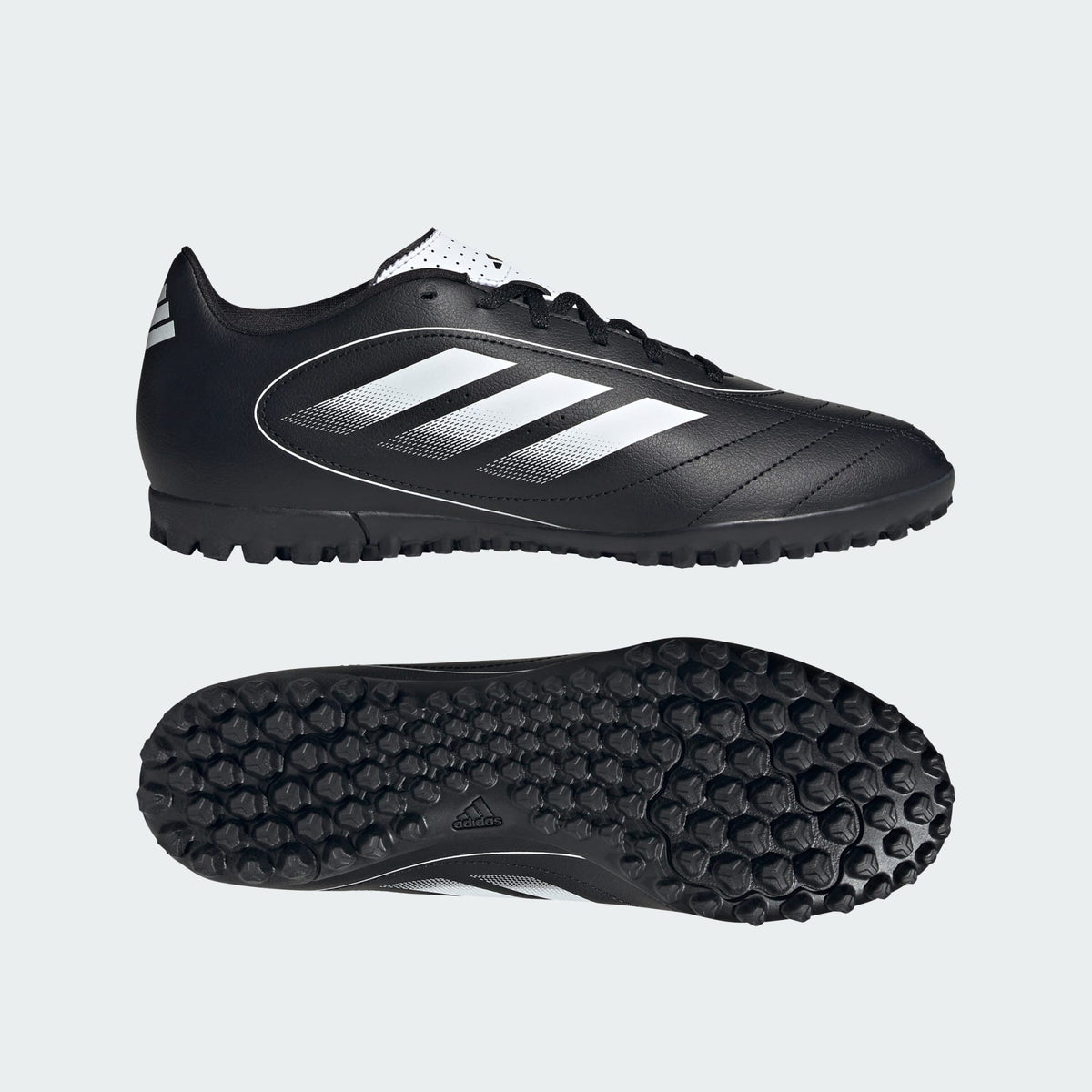 Zapatilla de Futbol Goletto lx Pasto Sintético