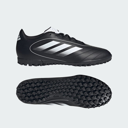 Zapatilla de Futbol Goletto lx Pasto Sintético