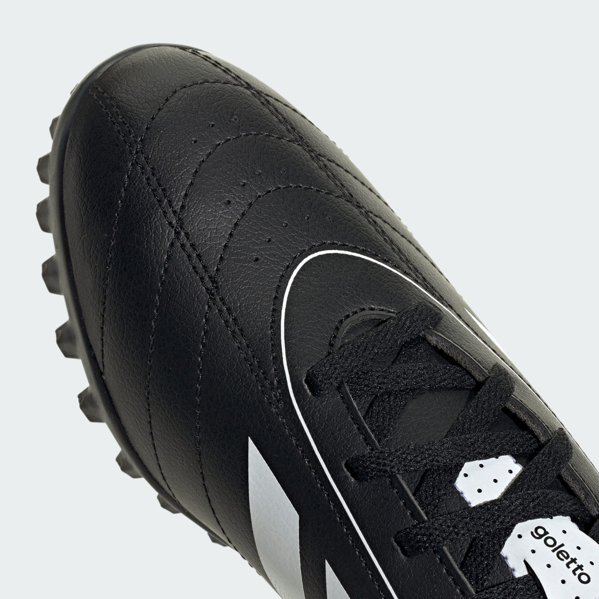 Zapatilla de Futbol Goletto lx Pasto Sintético