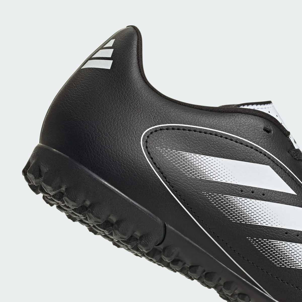 Zapatilla de Futbol Goletto lx Pasto Sintético