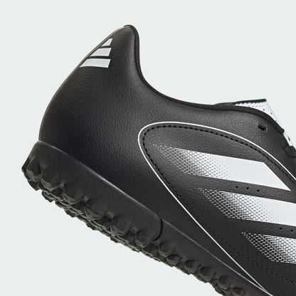 Zapatilla de Futbol Goletto lx Pasto Sintético