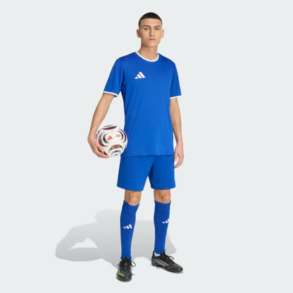 Camiseta Hombre Entrada26 Azul