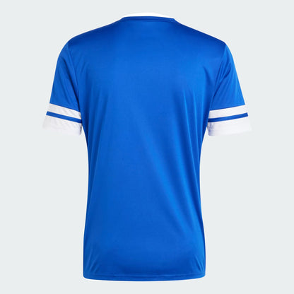polera-hombre-futbol-squadra-25-royal-blue