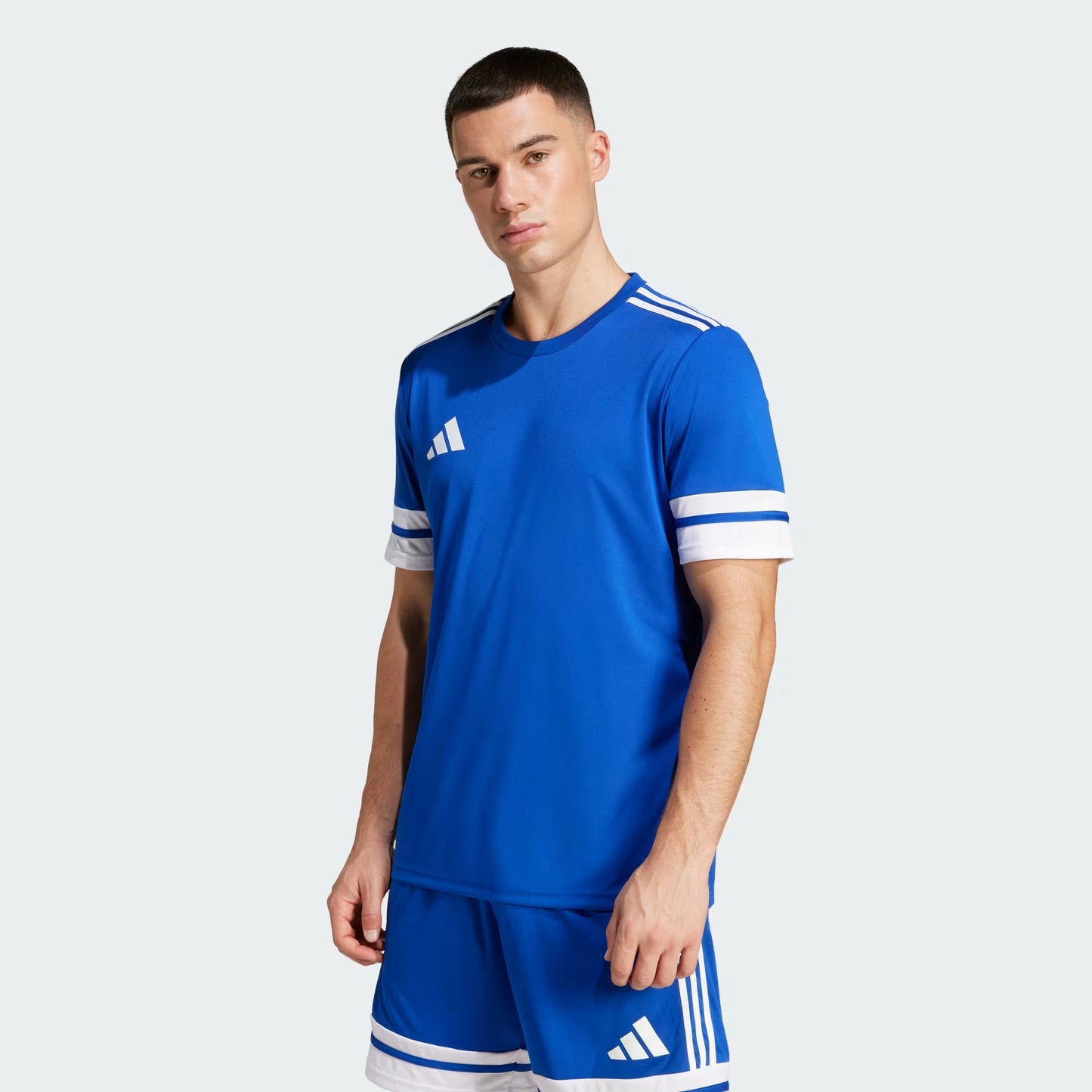polera-hombre-futbol-squadra-25-royal-blue