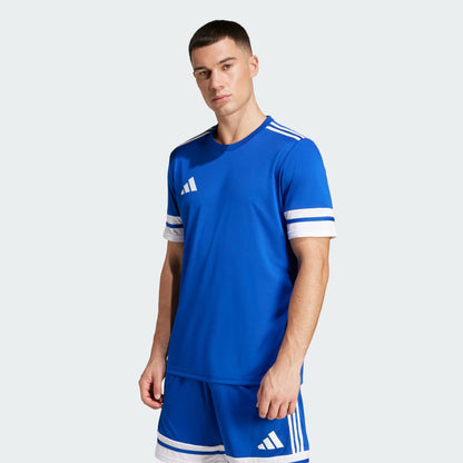 polera-hombre-futbol-squadra-25-royal-blue