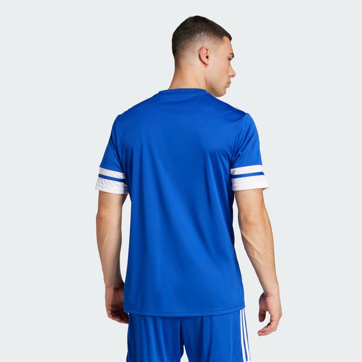 polera-hombre-futbol-squadra-25-royal-blue