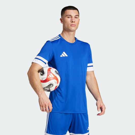 polera-hombre-futbol-squadra-25-royal-blue