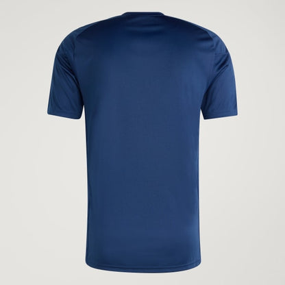 Camiseta Hombre Tiro26 League Azul