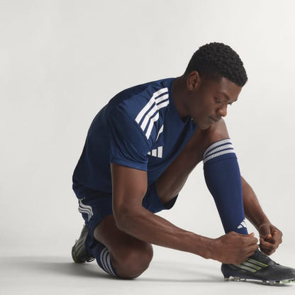 Camiseta Hombre Tiro26 League Azul