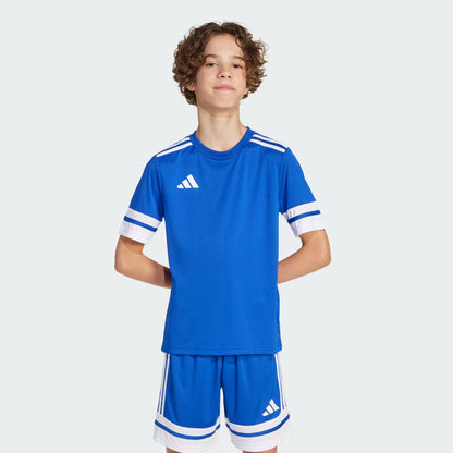 polera-niño-squadra-25-royal-blue